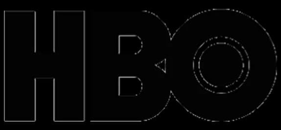 Channel Logo