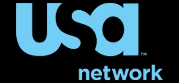 Channel Logo