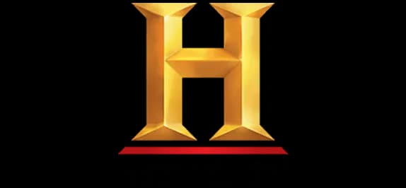 Channel Logo