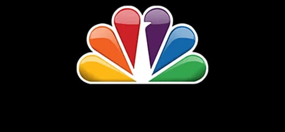 Channel Logo