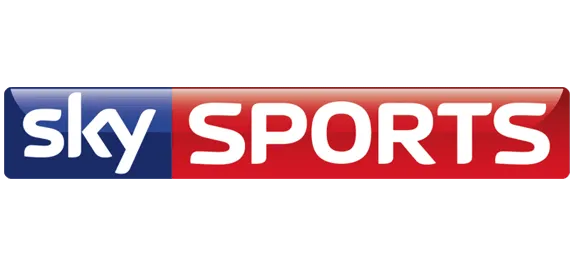Channel Logo