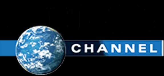 Channel Logo