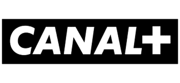 Channel Logo