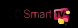 Channel Logo