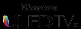 Channel Logo