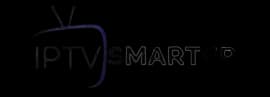 Channel Logo