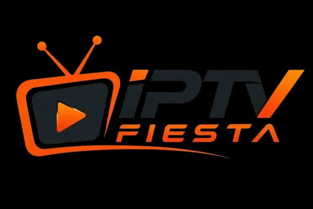 IPTV Fiesta