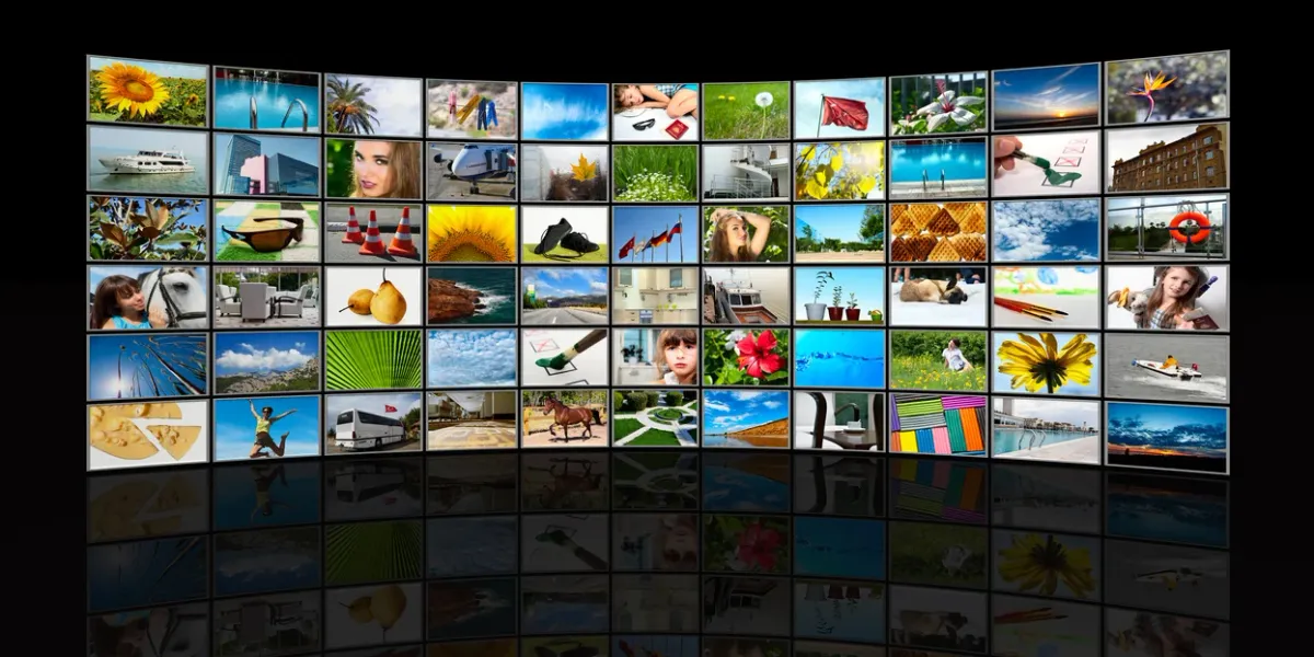 How to Improve IPTV Picture Quality