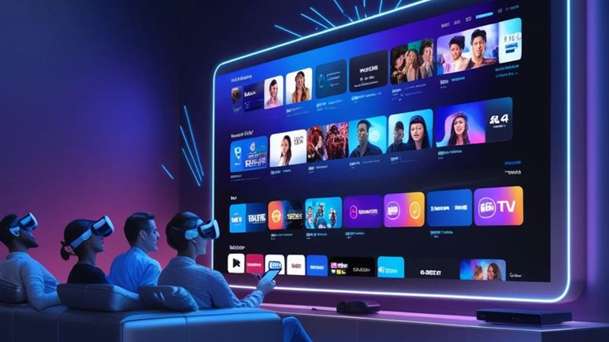 How to Improve IPTV Streaming Quality: 10 Ways to Get Smoother HD and 4K Playback